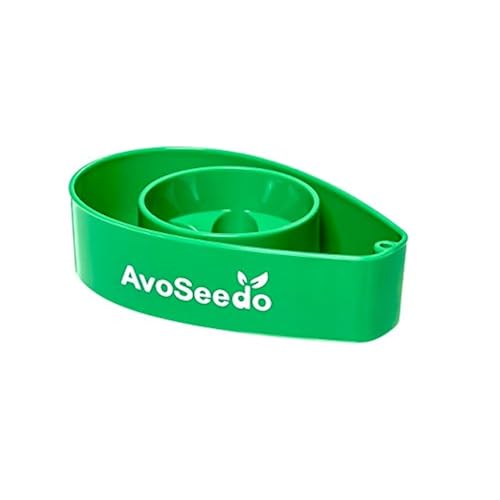 cheap gift items on amazon related to Patio, Lawn & Garden share your prducts that are Plant Container Accessories, cool items