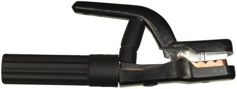Futuris - Electrode Holder Crocodile Type 400 Amps
