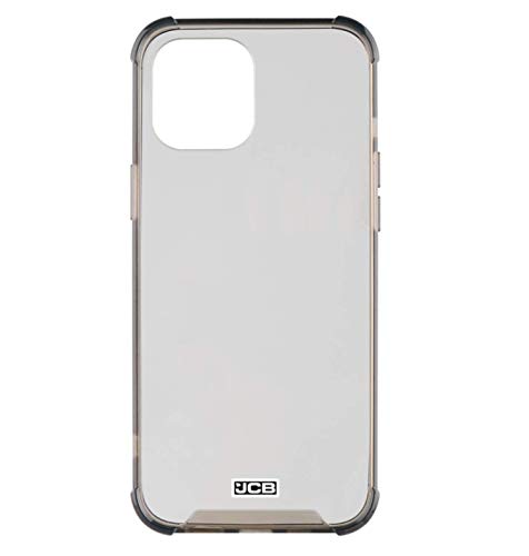 JCB Toughcase iPhone 12 Pro Max 6.7" Coque de Protection... en promo sur Amazon