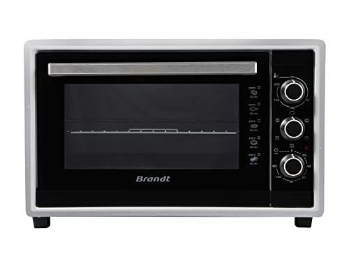 Mini four FC4200MS