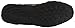 Reebok Men's Cl Leather Clip Ele Fashion Sneaker, Gravel/Black/Medium Grey, 10 M US