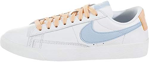 blazer low le