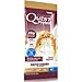 Quest Nutrition Quest Protein Powder Milkshake Single Serve Pouches, Variety Pack, 12 Count with Complementary Trial Endurolytes Fizz
