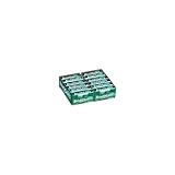 Breath Savers Wintergreen Mints - 12 piece pks. - 24 ct. - SC