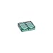 Breath Savers Wintergreen Mints - 12 piece pks. - 24 ct. - SC