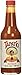 Tapatio Salsa Picante Hot Sauce, 10 Fl Oz (Pack of 2)
