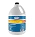 NEW! (2) Gallon Bottles of CHAUVET HURRICANE HFG Smoke/Fog Haze Machine Fluid