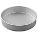 Wilton Aluminum Round Cake Pan, 14 x 3-Inch primary