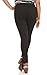 WallFlower Plus-Size Skinny Jegging