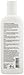 Dermalogica Shine Therapy Shampoo, 8.0 Fluid Ounce