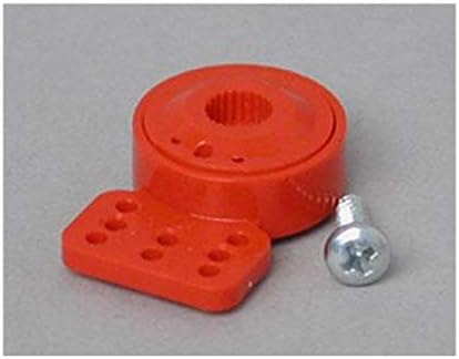Kimbrough 131 Servo Gear Saver Hitec, 131