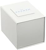 Skagen SKW6025