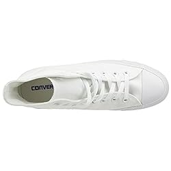 Converse Men's Chuck Taylor All Star Seasonal