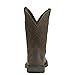 ARIAT Men’s Groundbreaker Steel Toe Work Boot