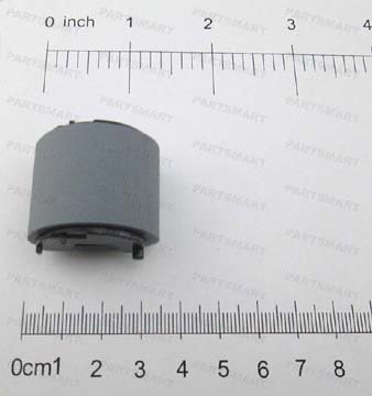 RL1-2184-000 Pickup Roller, Tray 1