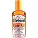Hollywood Beauty Carrot Oil, 2 oz