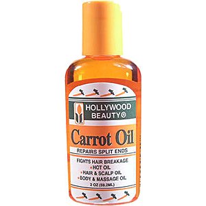 Image result for carrot oil