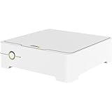 AXIS Companion Recorder