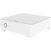 Axis Communications NVR - 8 Channels - 1 x 4 TB primary
