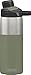 CamelBak Chute Mag Vacuum Insulated 20oz Olive