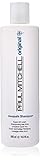 Paul Mitchell Awapuhi Shampoo, 16.9 oz