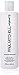 Paul Mitchell Awapuhi Shampoo, 16.9 Ounce