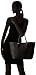Rebecca Minkoff Everywhere Tote Bag