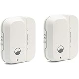 Amazon.com : Xiaomi Security Smart Home Kits for Homes and