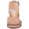 Vince-Camuto-Womens-Karmelo-Heeled-Sandal