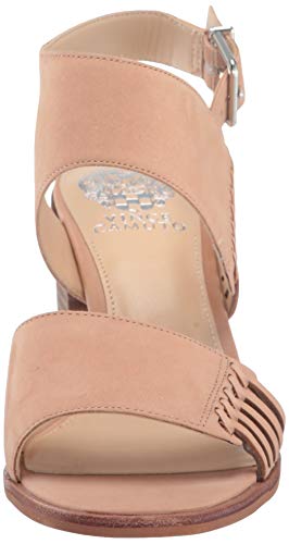 Vince-Camuto-Womens-Karmelo-Heeled-Sandal