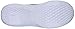 Skechers Kids Girls' You-Inspire Sneaker