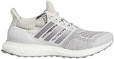 adidas gazelle silver green womens adidas Men's X_PLR Path Sneaker