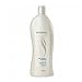 Senscience Silk Moisture Shampoo & Conditioner (33.8oz Each) - With Pumps