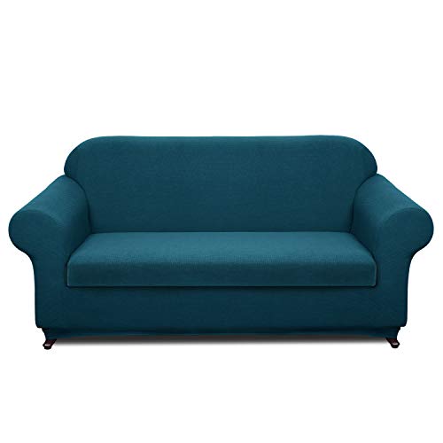 Best Green Sofa Cover For Dogs