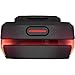 Garmin Varia RTL510 Radar Tail Light