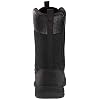 KEEN-Womens-Greta-Tall-Boot-Wp-Snow