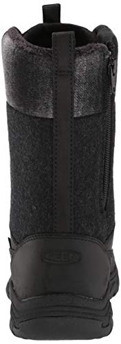 KEEN-Womens-Greta-Tall-Boot-Wp-Snow
