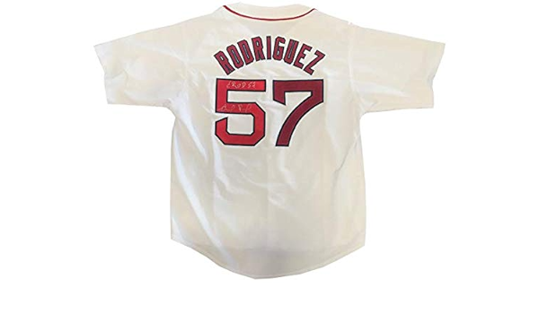 red sox jersey amazon