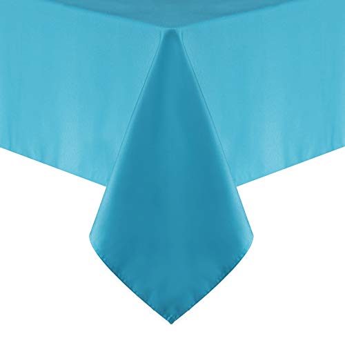 B086HLFXX8