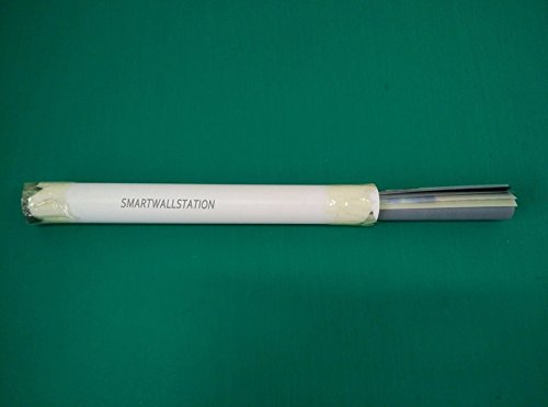 9X-Poster-Motivational-Self-Positive-Office-Quotes-Inspirational-Success-Teamwork-Dream-Focus-Responsibility-Prints-20x13-50x33cm-E39701-09