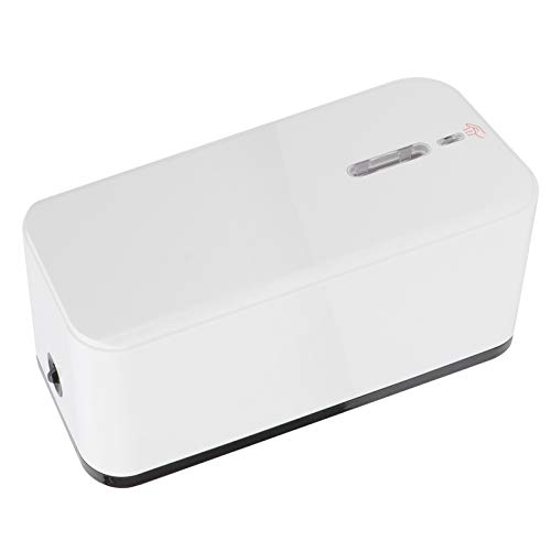 Q-HL Zeepdispenser Automatische Sensor Zeepdispenser Wandmontage Touchless Hand Wassen Dispenser Spray Stijl Voor Keuken… - Afbeelding 6