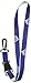 adidas Interval Lanyard