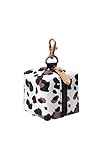 Pacifier Porter - Leopard