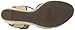 Clarks Women's Amelia Air Espadrille Platform Wedge