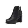 Sorel-Womens-Blake-Bootie-Rain-Waterproof