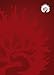 ESV Reformation Study Bible, Crimson, Hardcover