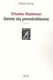 Génie du proxénétisme ou Beautés de la religion péripatéticienne