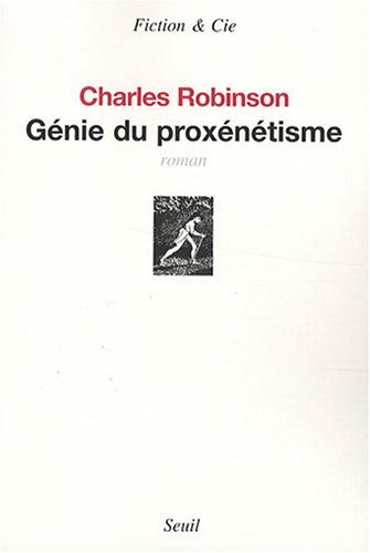 Génie du proxénétisme ou Beautés de la religion péripatéticienne