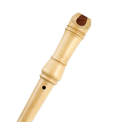 3 Eastar+ERS+31GM+Recorder+Instrument+Fingering