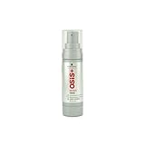 Osis Magic Finish Anti-Frizz Shine Serum 1.7oz